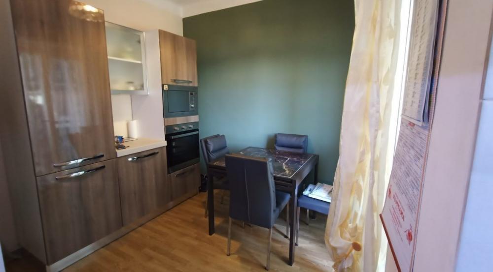 immagine annuncio 0 di 5