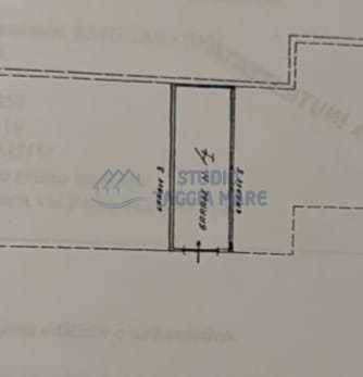 locale di sgombero in vendita a Sanremo