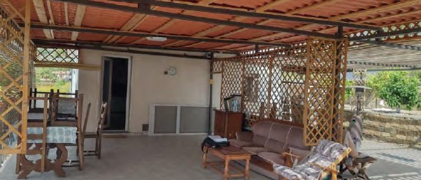 casa indipendente in vendita a Sanremo