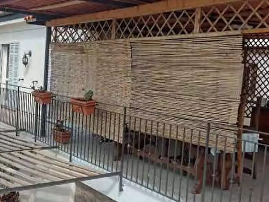 casa indipendente in vendita a Sanremo