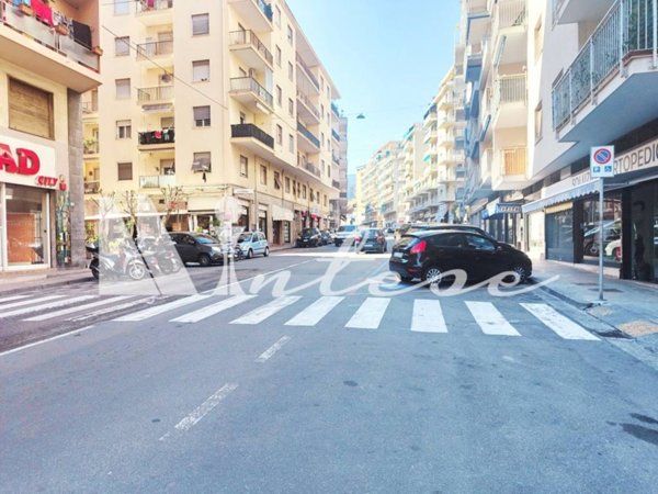 negozio in vendita a Sanremo