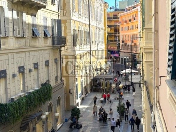 immagine annuncio 0 di 1