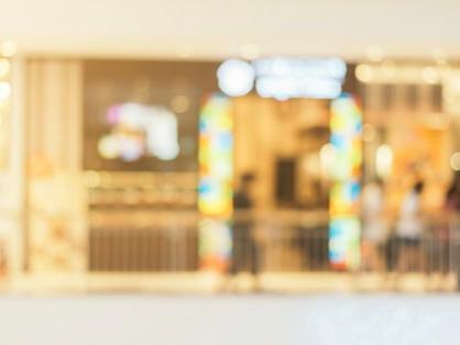 locale commerciale in vendita a Sanremo