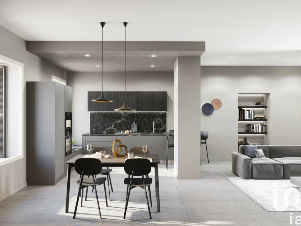 immagine annuncio 0 di 5