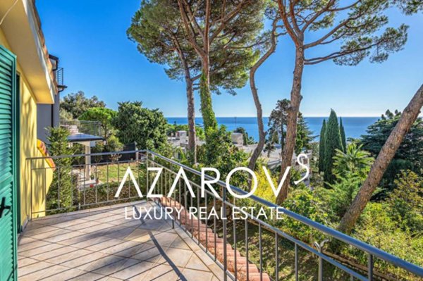 immagine annuncio 0 di 5