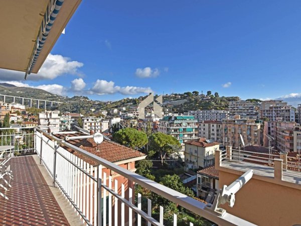 immagine annuncio 0 di 15