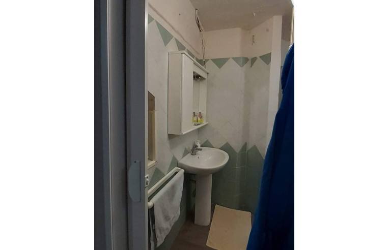 casa indipendente in vendita a Sanremo