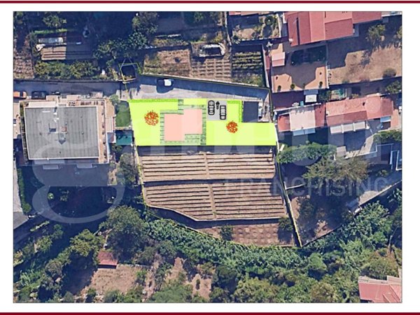 casa indipendente in vendita a Sanremo in zona Poggio