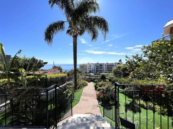 casa indipendente in vendita a Sanremo