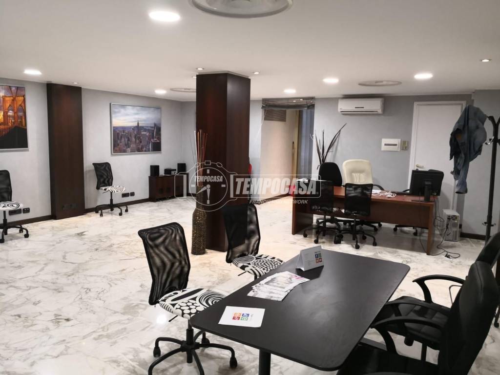 negozio in vendita a Sanremo