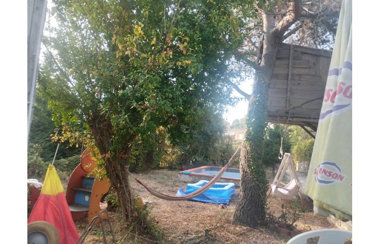 casa indipendente in vendita a Sanremo