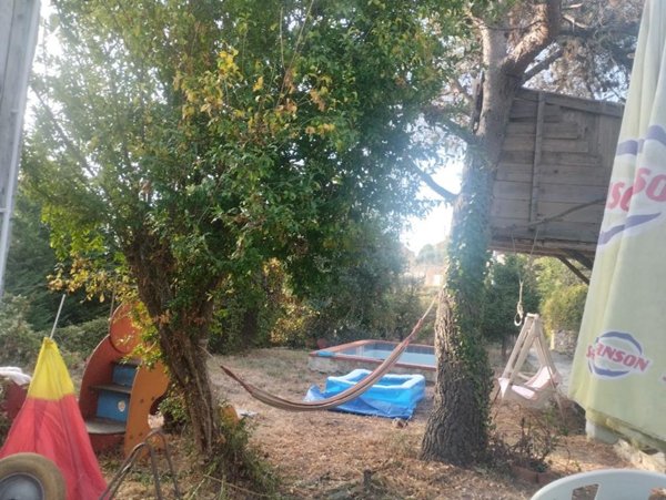 casa indipendente in vendita a Sanremo