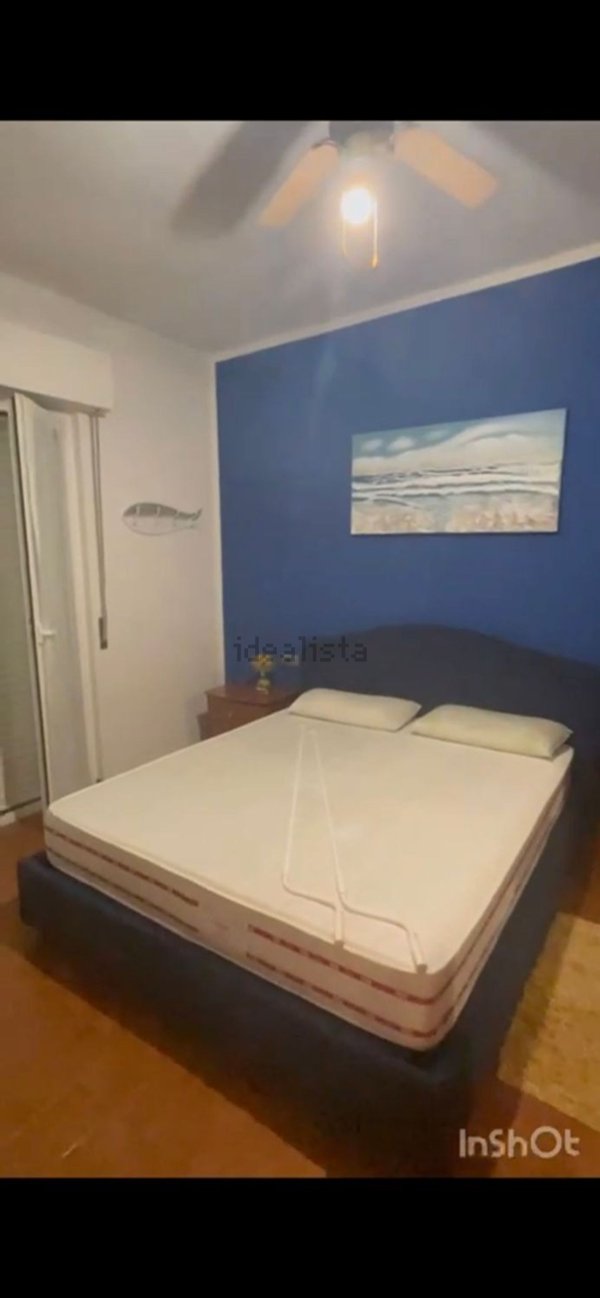 appartamento in vendita a Sanremo in zona Bussana