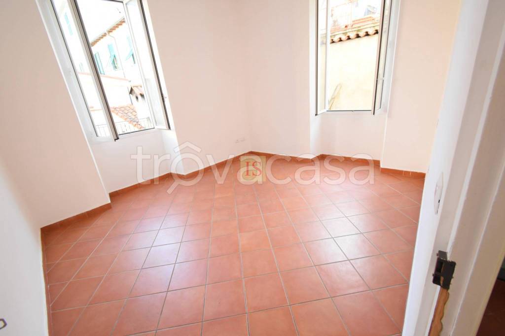 appartamento in vendita a Sanremo in zona Coldirodi