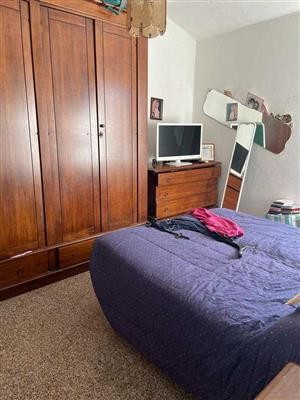 casa indipendente in vendita a Sanremo in zona Coldirodi