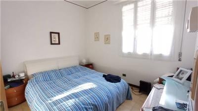 casa indipendente in vendita a Sanremo