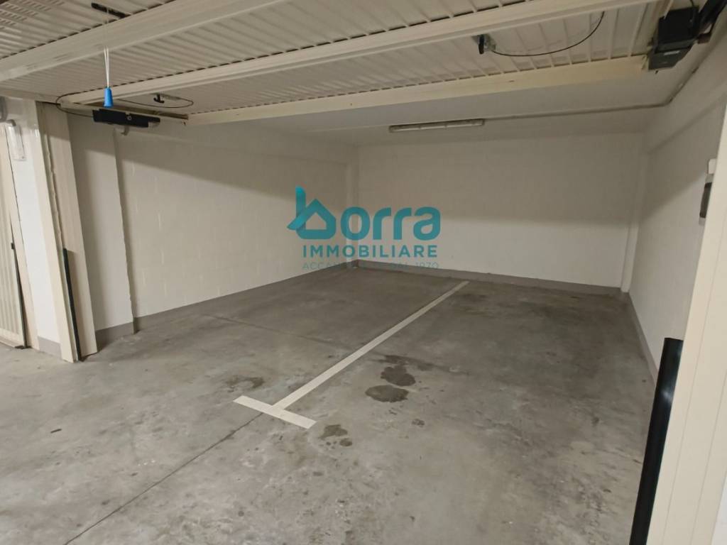 casa indipendente in vendita a Sanremo