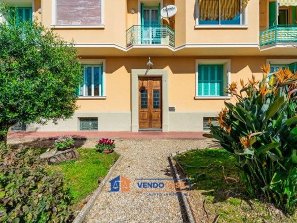 immagine annuncio 0 di 15