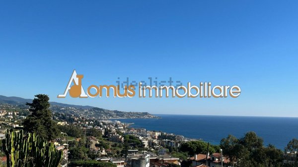 casa indipendente in vendita a Sanremo in zona Coldirodi