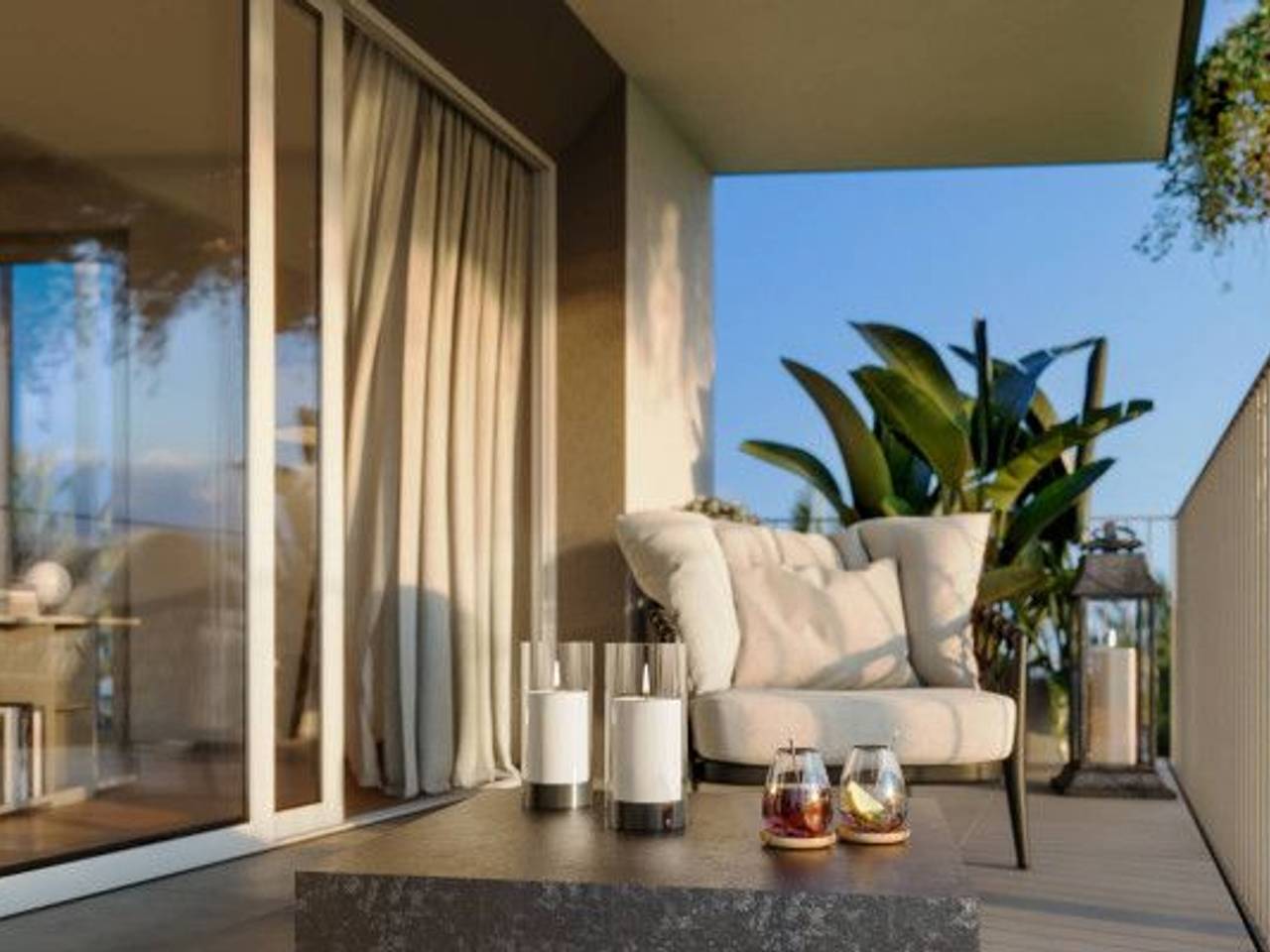 immagine annuncio 0 di 13