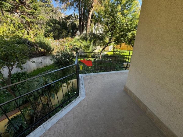 immagine annuncio 0 di 5