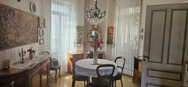 casa indipendente in vendita a Sanremo