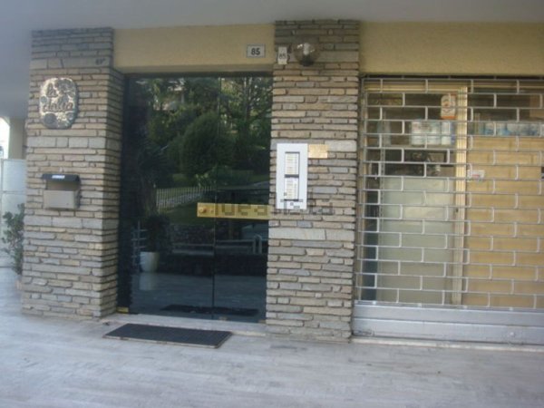 appartamento in vendita a Sanremo in zona Coldirodi