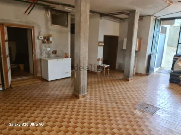 appartamento in vendita a Sanremo in zona Coldirodi