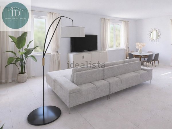 casa indipendente in vendita a Sanremo in zona Bussana