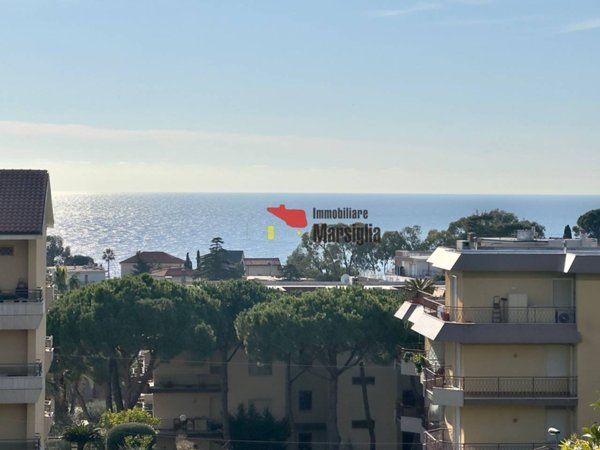 villa in vendita a Sanremo