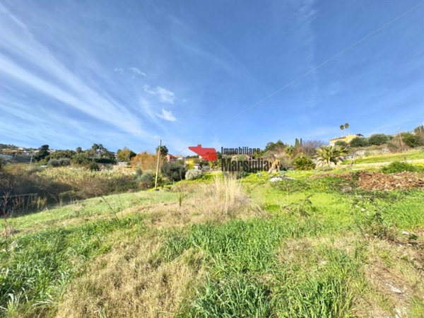 villa in vendita a Sanremo