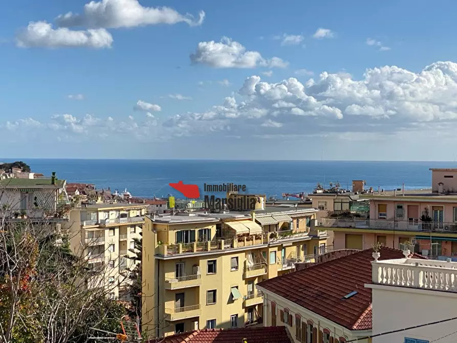 casa indipendente in vendita a Sanremo