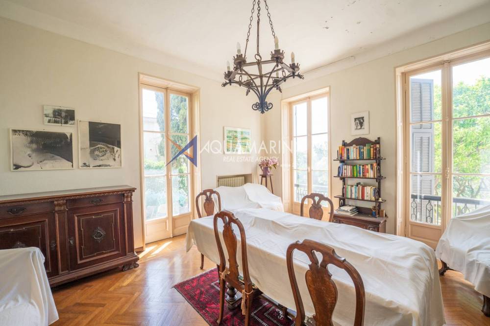 casa indipendente in vendita a Sanremo