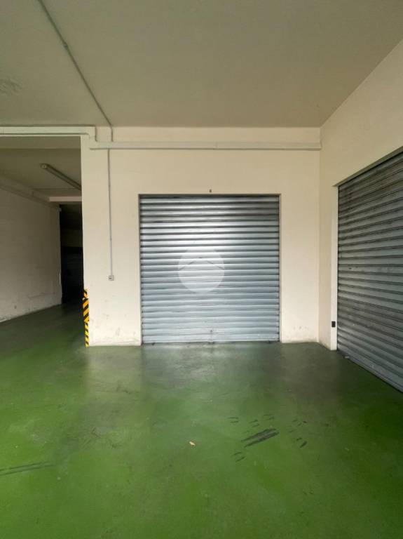 locale di sgombero in vendita a Sanremo