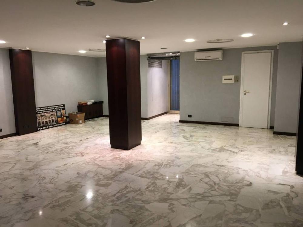 negozio in vendita a Sanremo