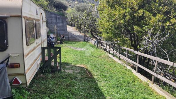 locale di sgombero in vendita a Sanremo