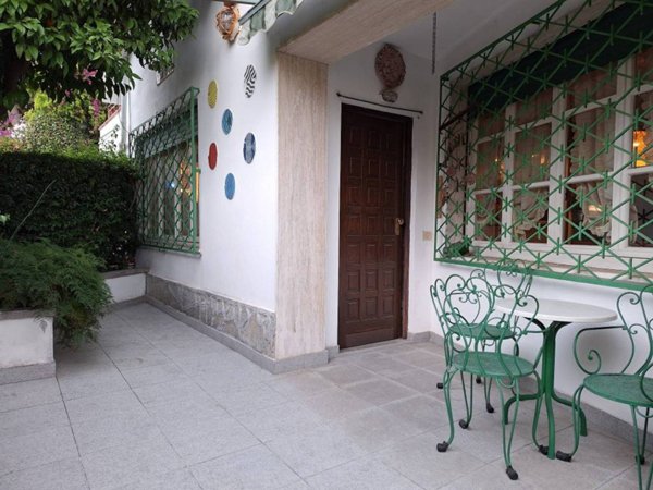 casa indipendente in vendita a Sanremo