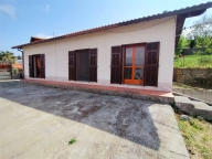 casa indipendente in vendita a Sanremo
