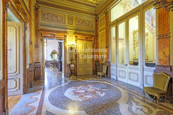 villa in vendita a Sanremo
