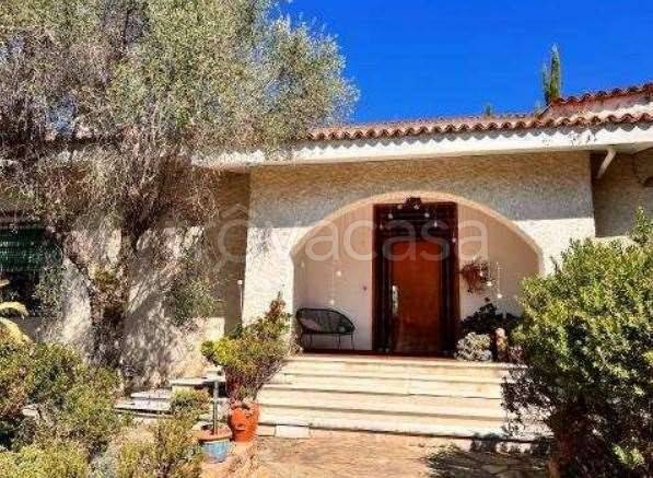 casa indipendente in vendita a Sanremo