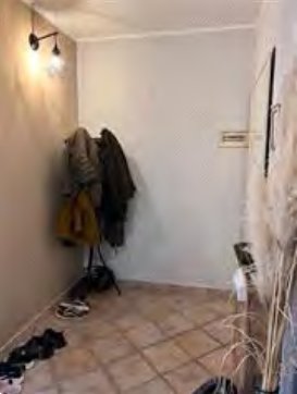 casa indipendente in vendita a Sanremo