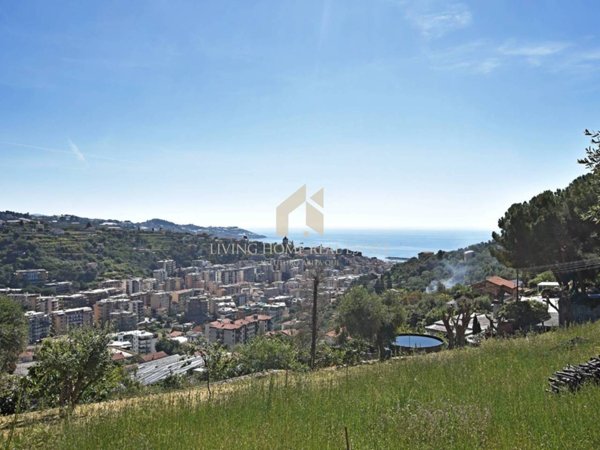 casa indipendente in vendita a Sanremo