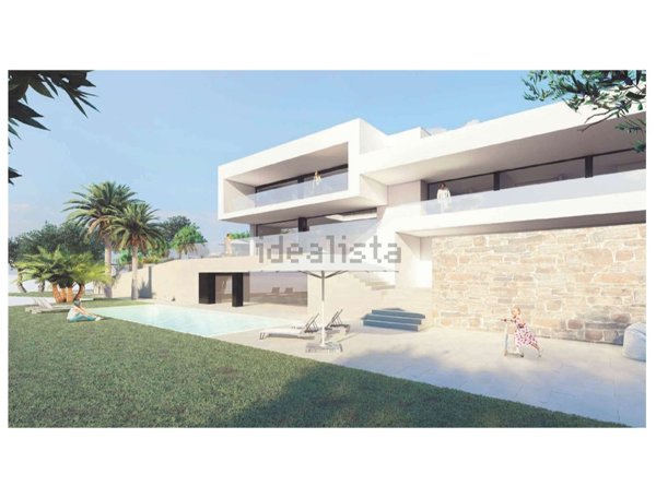 casa indipendente in vendita a Sanremo in zona Coldirodi