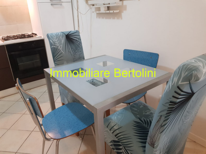 appartamento in vendita a Sanremo in zona Coldirodi