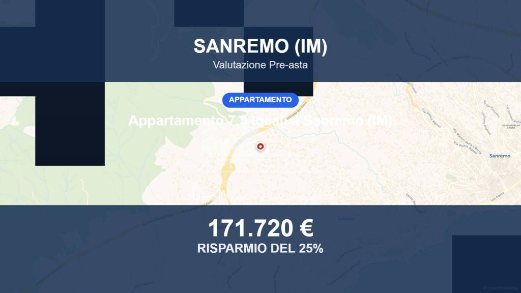 immagine annuncio 0 di 15