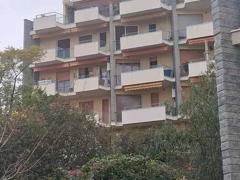 appartamento in vendita a Sanremo in zona Coldirodi