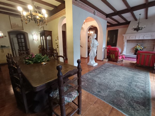 casa indipendente in vendita a Sanremo