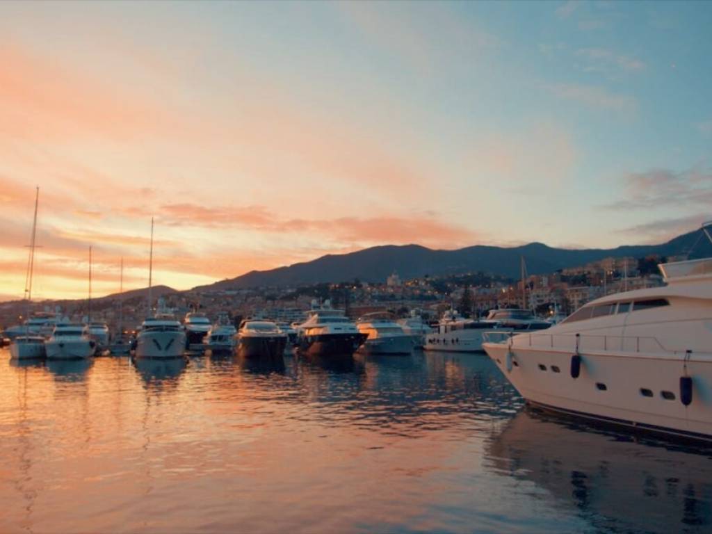 casa indipendente in vendita a Sanremo in zona Coldirodi