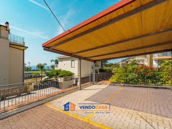 negozio in vendita a Sanremo