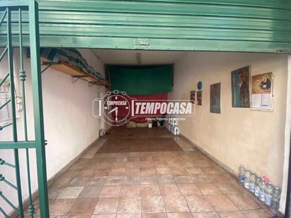 casa indipendente in vendita a Sanremo